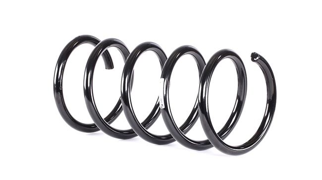 Schroefveren VOLVO in originele kwaliteit 8624884 van SACHS