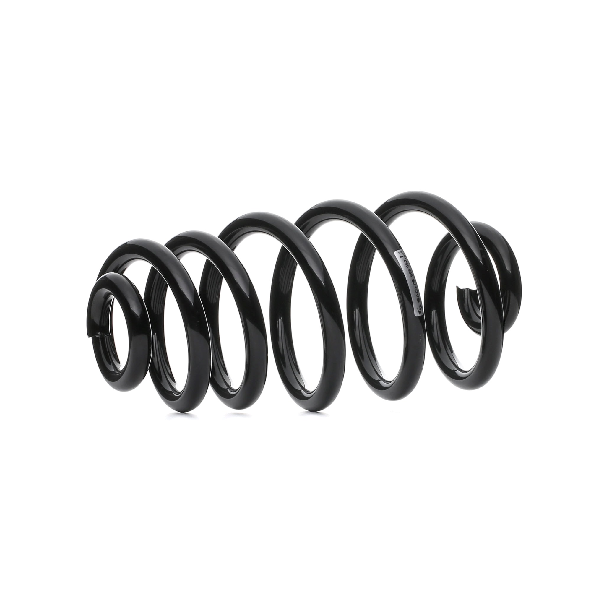 Acquista Molle ammortizzatori da SACHS Numero prodotto.: 996 950 al costo di soli 53,66 €