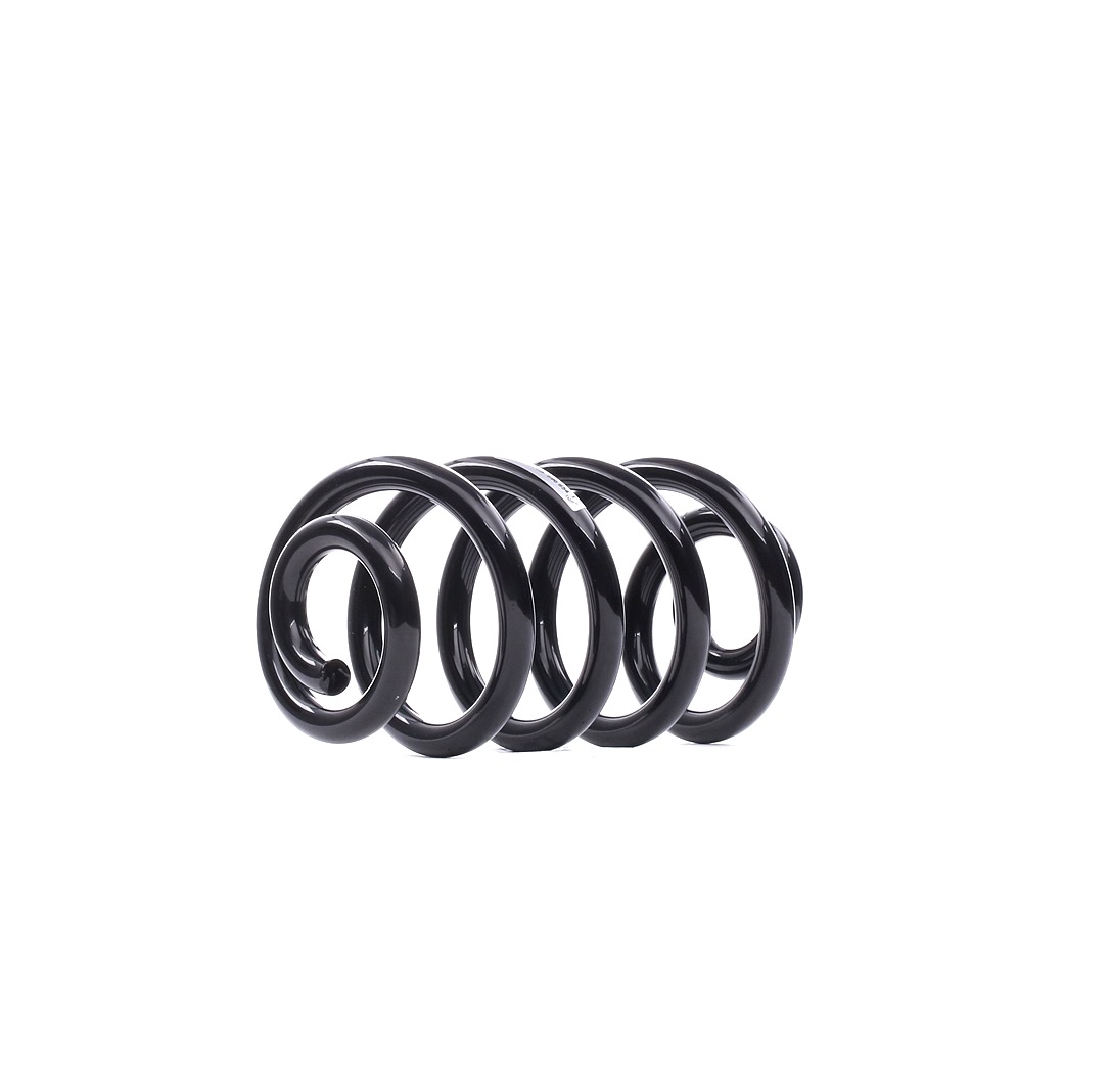 Köp SACHS Spiralfjäder Produktnummer: 996 954 till det förmånliga priset av 719,20 kr