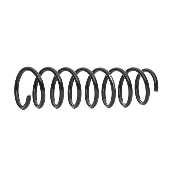 OE Chassisveer BMW 5-serie 2023 33536761217, 6761217, 2067001 van SACHS