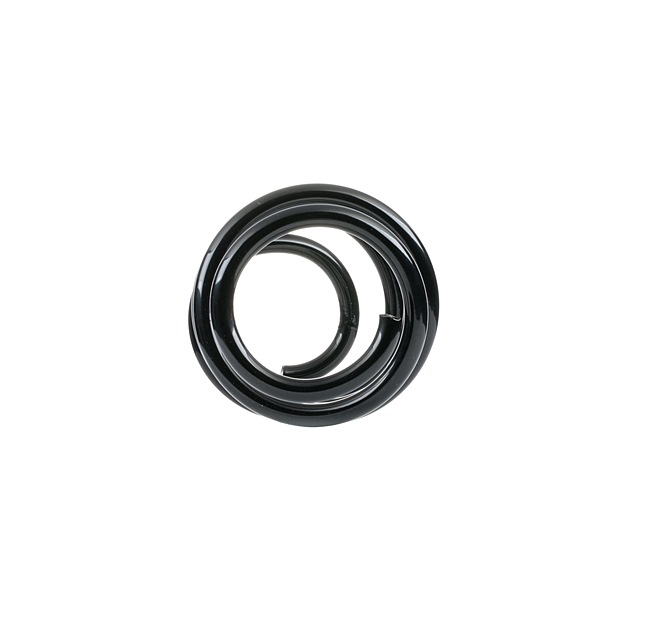 OE Stoßdämpfer Feder VW CADDY 2017 1K0411105EH, FE1D129, 1J0511115AF von SACHS