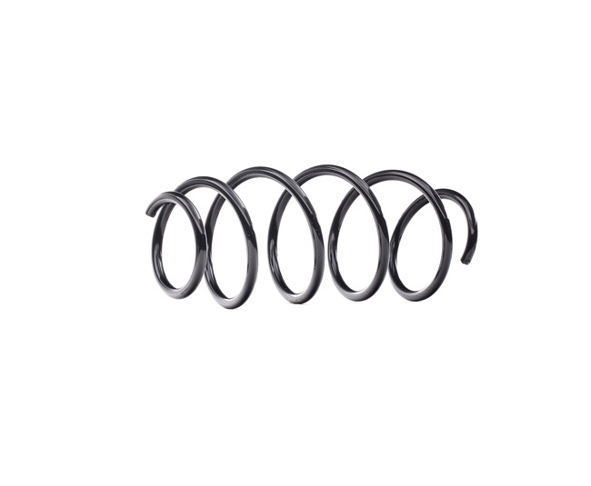 OE Veren VW POLO 2018 6Q0411105AE, FE1G065, 6Q0411105AH van SACHS