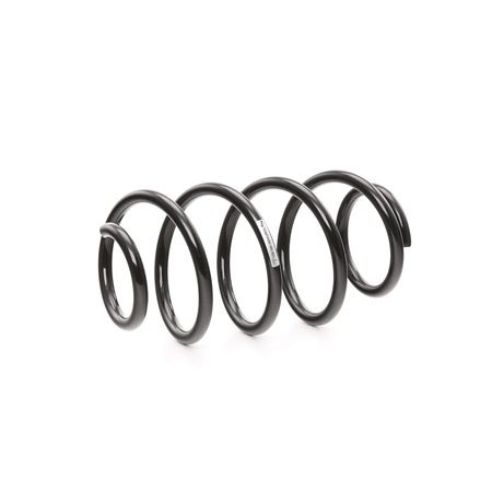 OE Feder VW TOURAN 2021 1K0411105DC, FE1E825, 1K0511115BK von SACHS