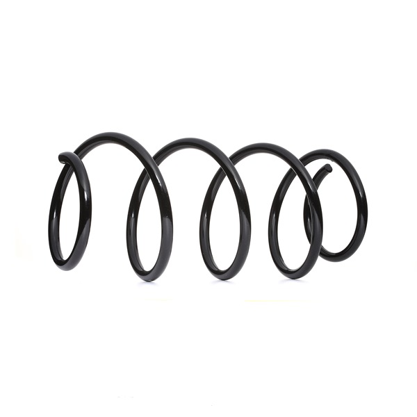 Köp billiga original Spiralfjäder 998 358 jämförbara med 30884192 OEM nummer på nätet