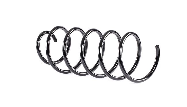 Springveer VOLVO in originele kwaliteit 8624883, 8624884 van SACHS