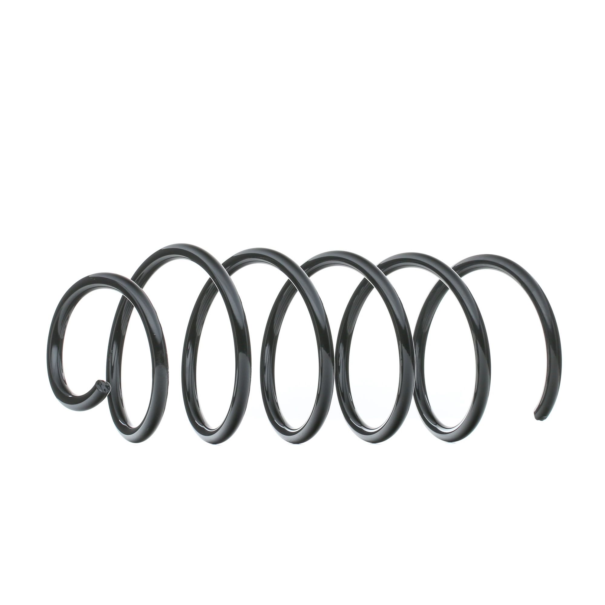 Kjøp SACHS Fjær Product No .: 998 362 for den lave prisen av 561,53 kr