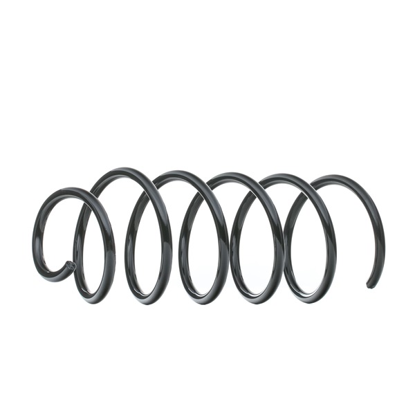 Springveren VOLVO in originele kwaliteit 9465472, 8624884, 8624883 van SACHS