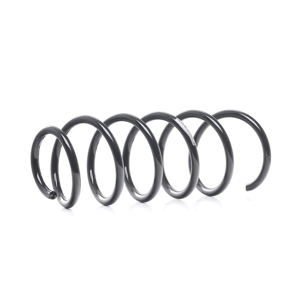 OE MITSUBISHI SIGMA 1995 Springs 4543210804, A4543210804, MR594014 from SACHS