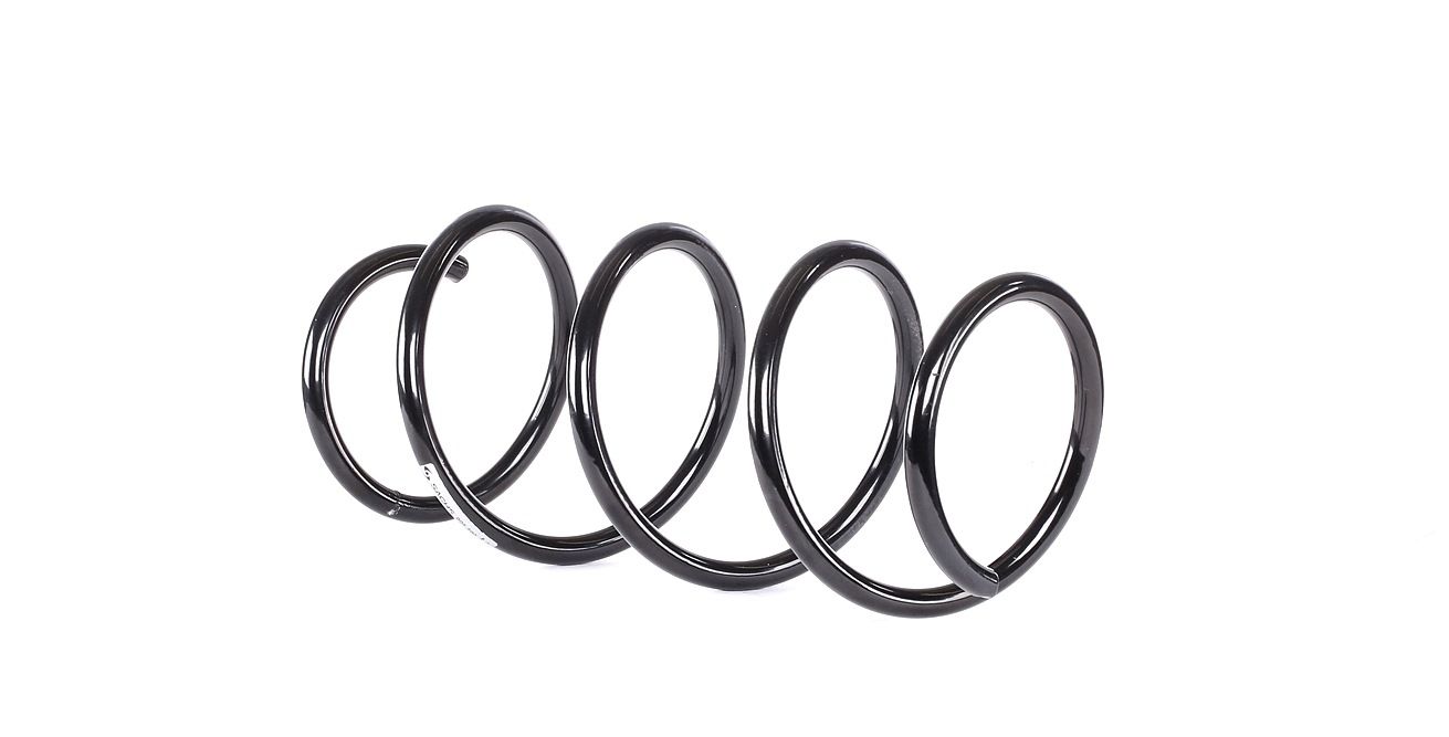 Köp SACHS Spiralfjäder Produktnummer: 998 390 till det förmånliga priset av 444,31 kr