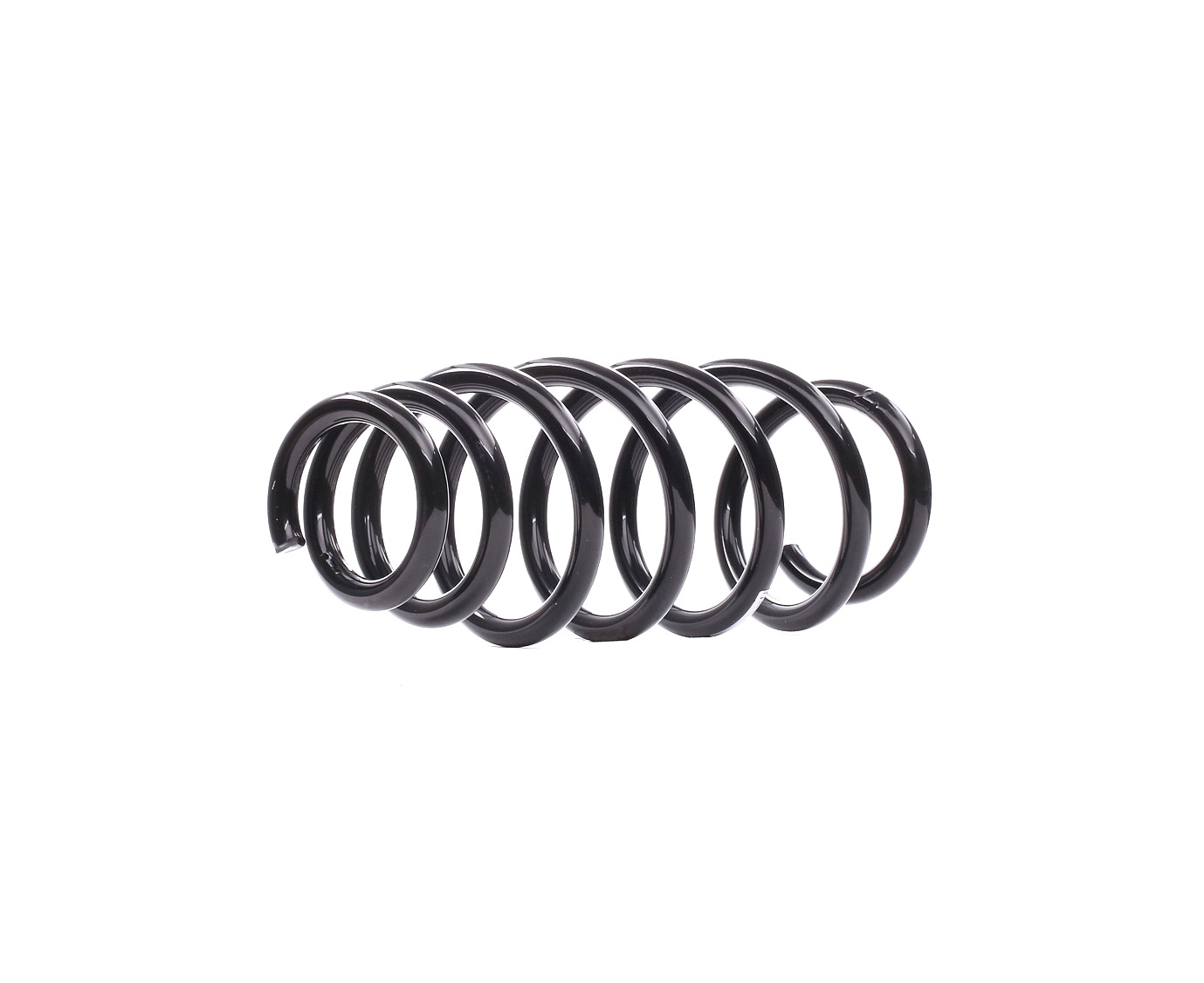 Kjøp SACHS Fjær Product No .: 998 397 for den lave prisen av 693,21 kr