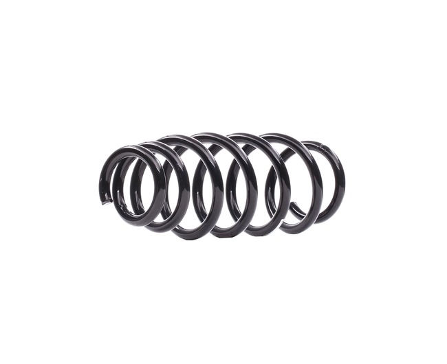 OE Fjærer ALFA ROMEO 159 2005 50705819, 50705822, 50705824 fra SACHS