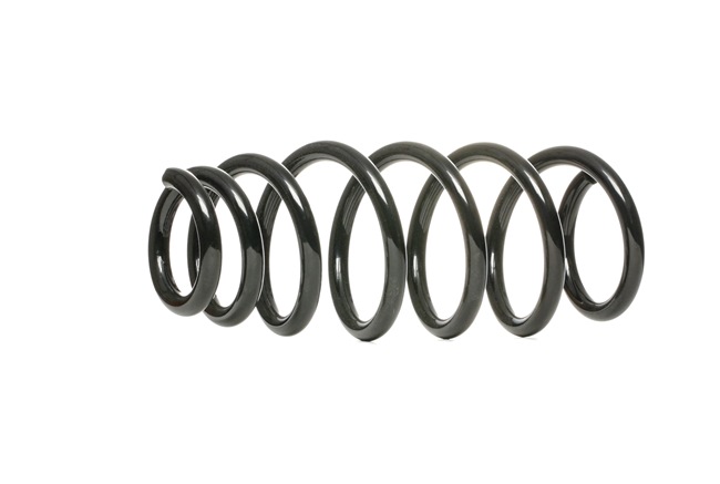Köp billiga original Spiralfjäder 998 399 jämförbara med 50705821 OEM nummer på nätet