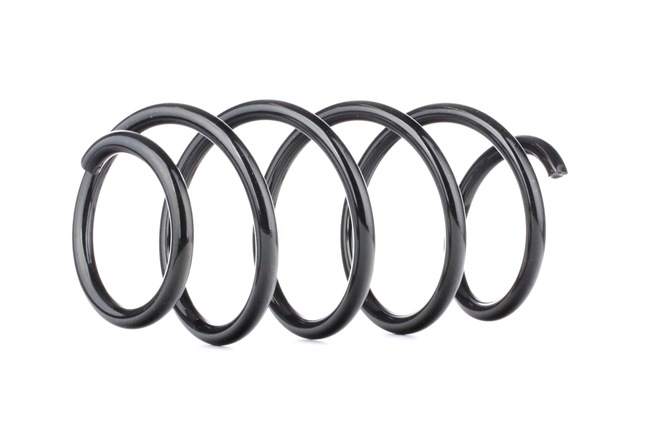 Veren AUDI in originele kwaliteit 1K0411105DA, FE1D142, 1J0411105BG van SACHS