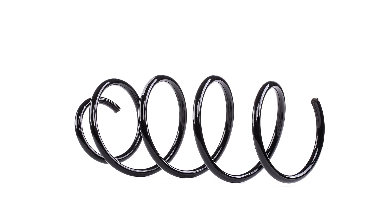 Kjøp SACHS Fjær Product No .: 998 450 for den lave prisen av 506,40 kr
