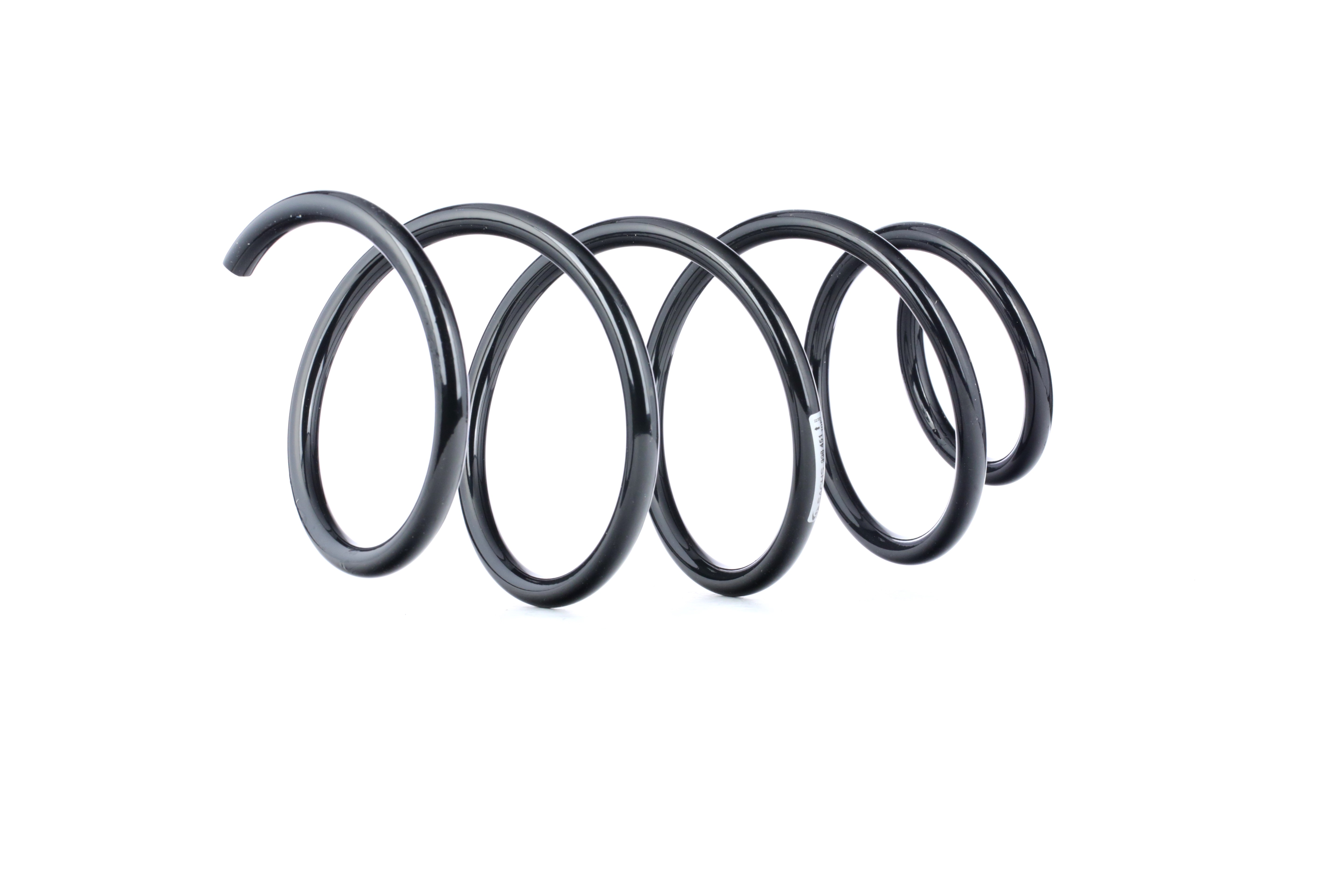 Kjøp SACHS Fjær Product No .: 998 451 for den lave prisen av 512,77 kr
