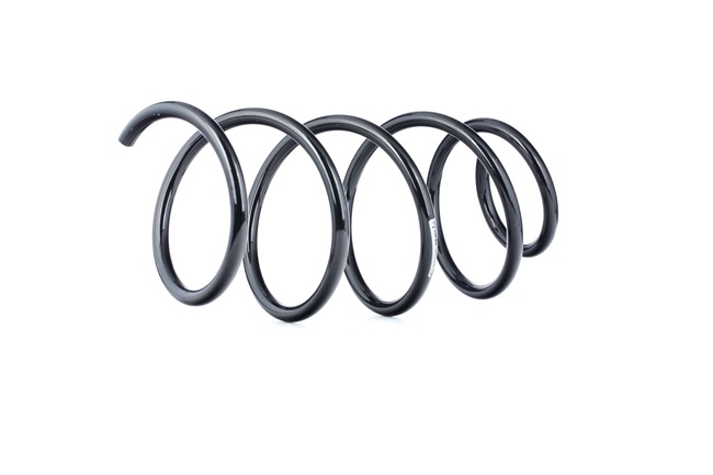 Schraubenfeder BMW i8 i12 2017 SACHS 998 451