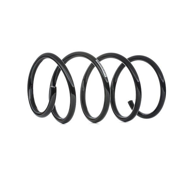 Köp billiga original Spiralfjäder 998 469 jämförbara med 31336761327 OEM nummer på nätet