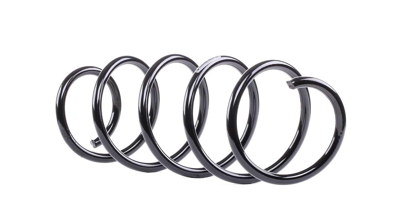 Köp SACHS Spiralfjäder Produktnummer: 998 632 till det förmånliga priset av 379,49 kr