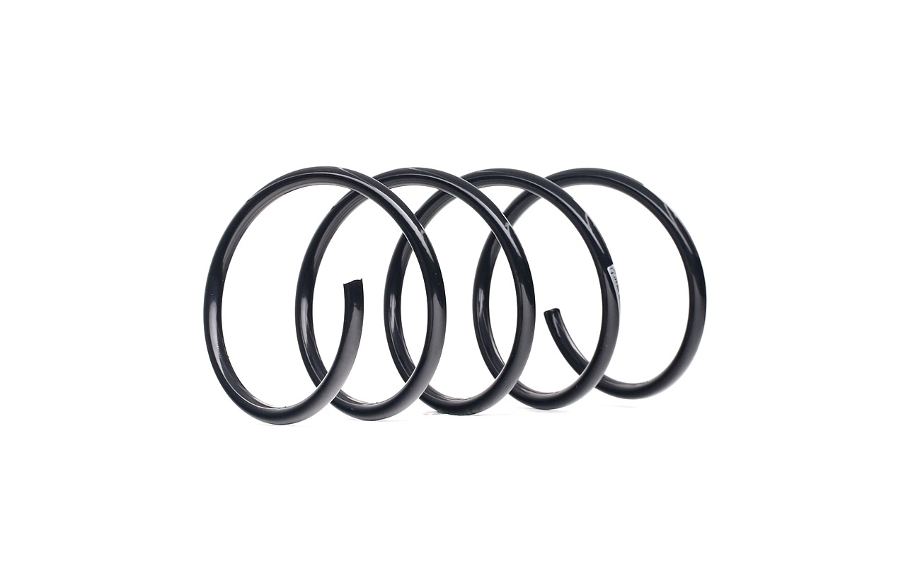 Köp SACHS Spiralfjäder Produktnummer: 998 647 till det förmånliga priset av 415,05 kr