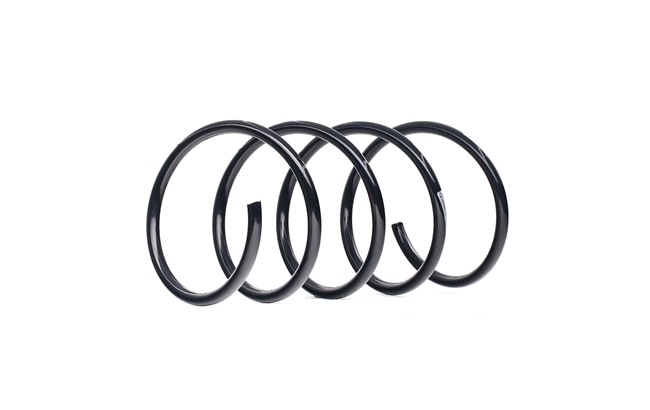 OE Veren MERCEDES-BENZ C-Klasse 2018 2033214604, A2033214604, FE1H182 van SACHS