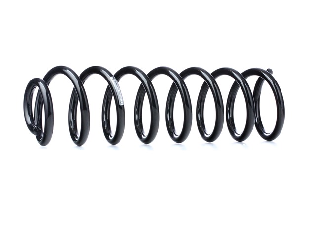 OEM Пружинно окачване MERCEDES-BENZ E-класа Бордова платформа / Шаси (VF210) 1997 2113210404, A2113210404, 2113211404 SACHS