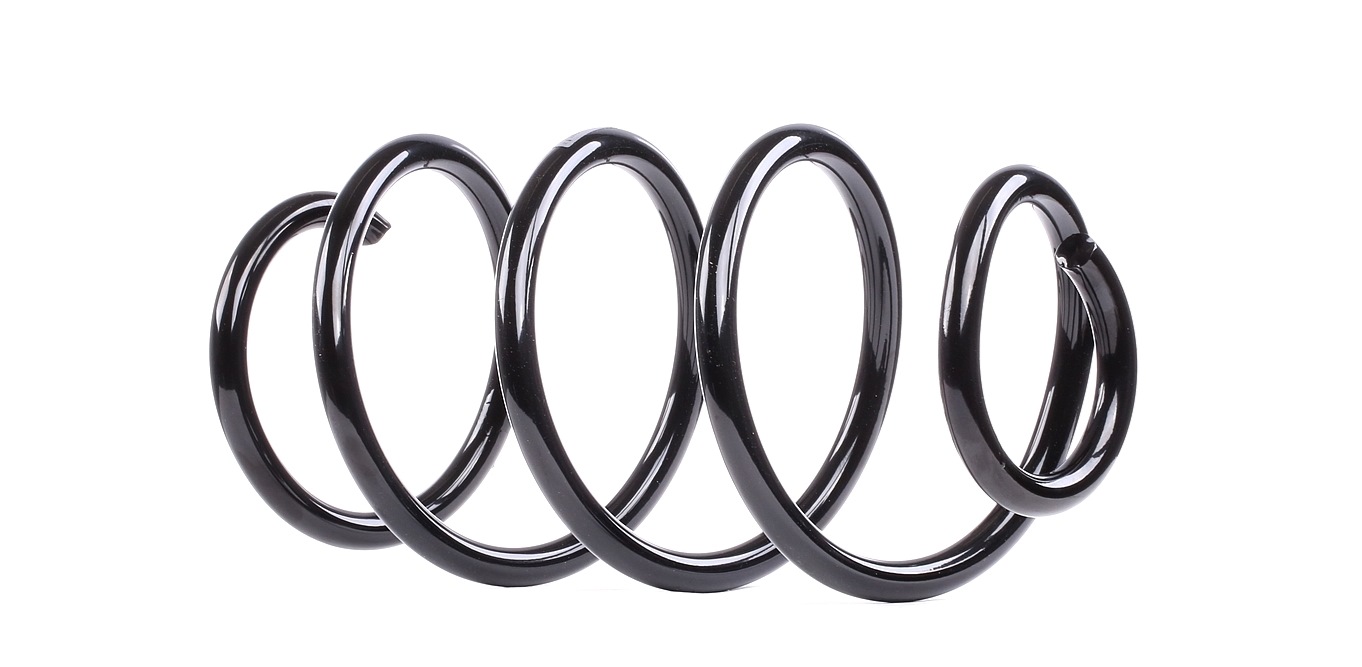 Köp SACHS Spiralfjäder Produktnummer: 998 663 till det förmånliga priset av 743,74 kr