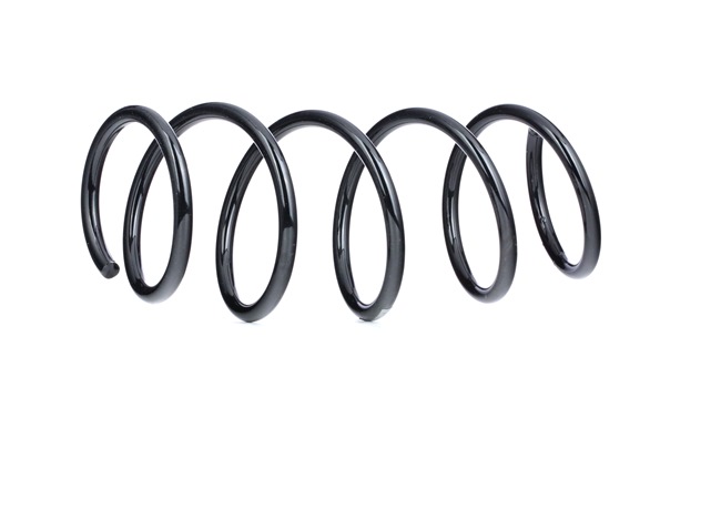 OE Springveren OPEL CORSA 2020 312308, 93188964, 312009 van SACHS