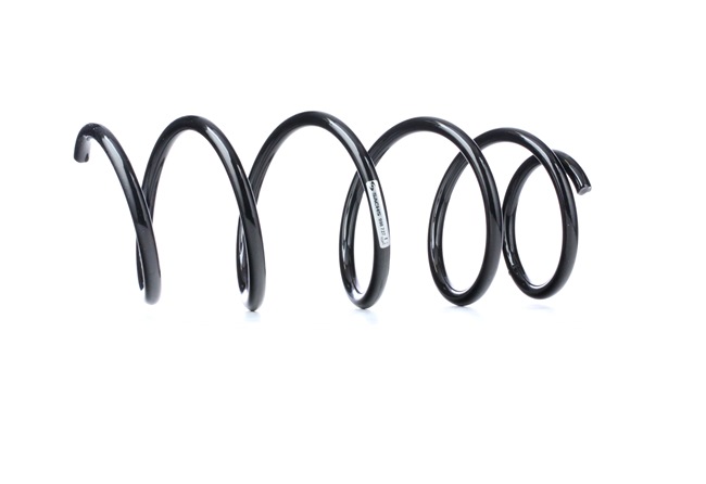 OE Spiraalveren OPEL CORSA 2019 312310, 93188977, 312009 van SACHS