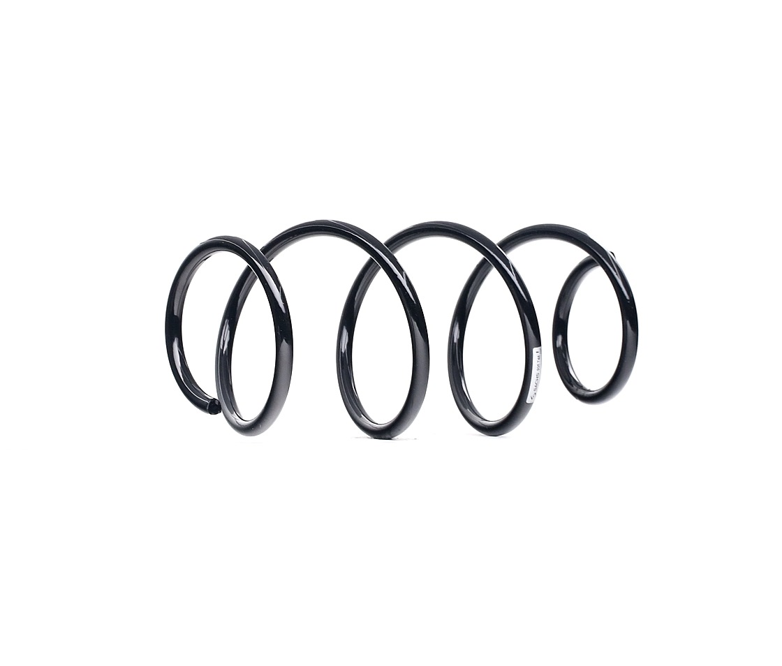 Kjøp SACHS Fjær Product No .: 998 748 for den lave prisen av 450,36 kr