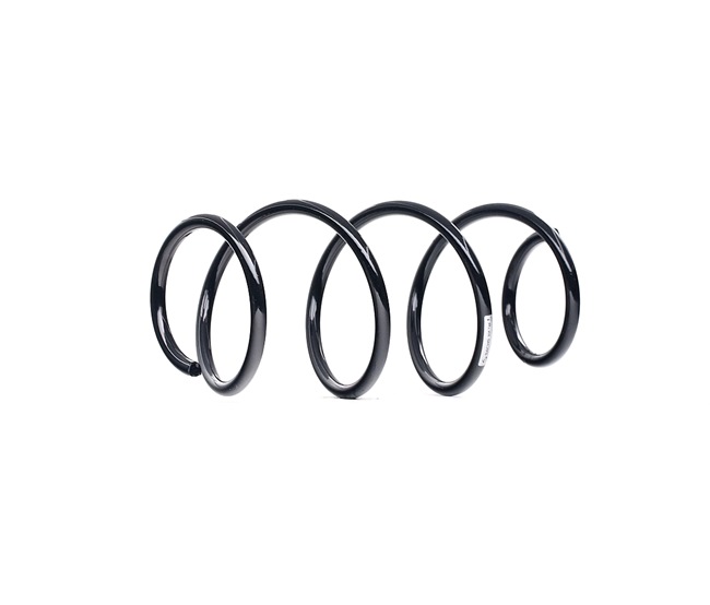 OE Springveer RENAULT MODUS 2021 8200140543, FE1E809, 550209U00A van SACHS