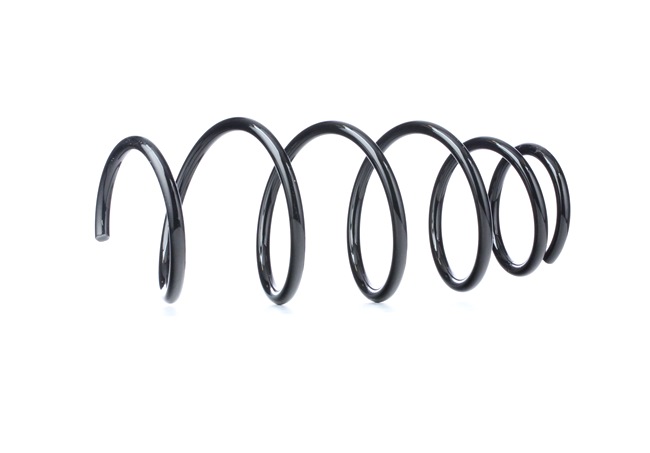 OE Spiralfjær TOYOTA YARIS 2019 481310D280, 4823152060, 4823152170 fra SACHS