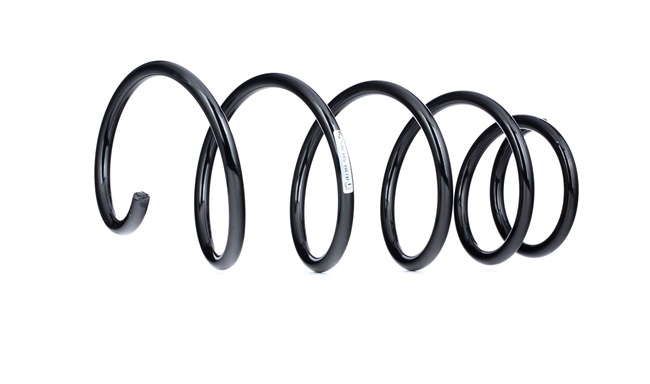 OE Fjærer TOYOTA YARIS 2018 481310D320, 4823152060, 4823152170 fra SACHS