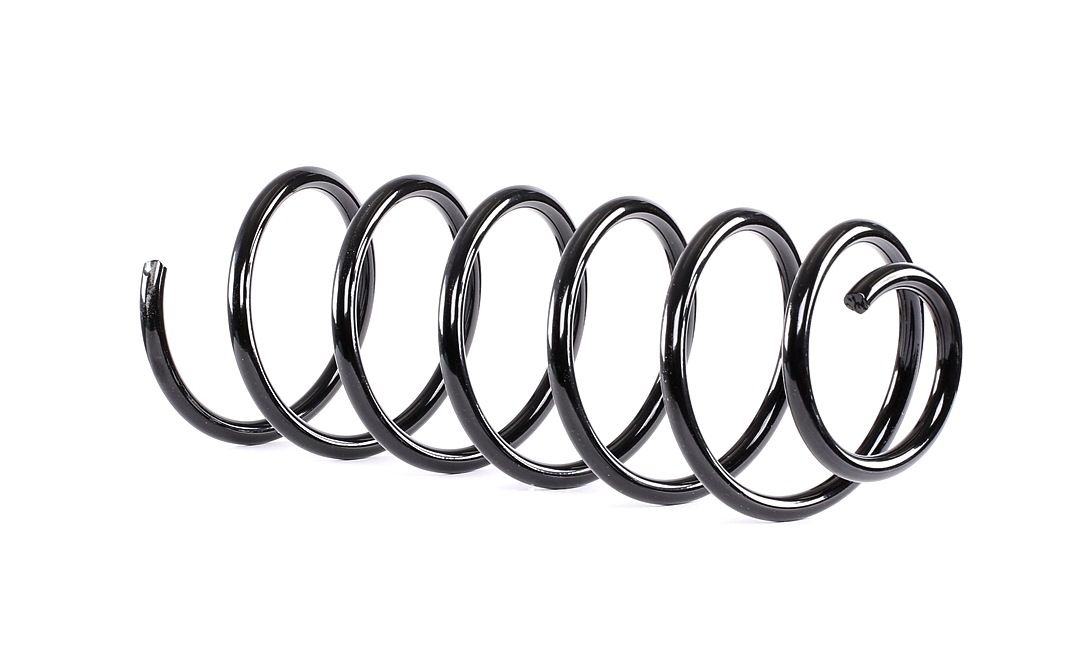 Ostke SACHS Vedru Toode nr.: 998 823 madala hinnaga 46,72 €