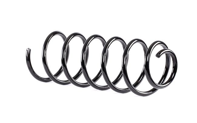 Spiraalveren VOLVO in originele kwaliteit 30639173, 31200372, 31303770 van SACHS