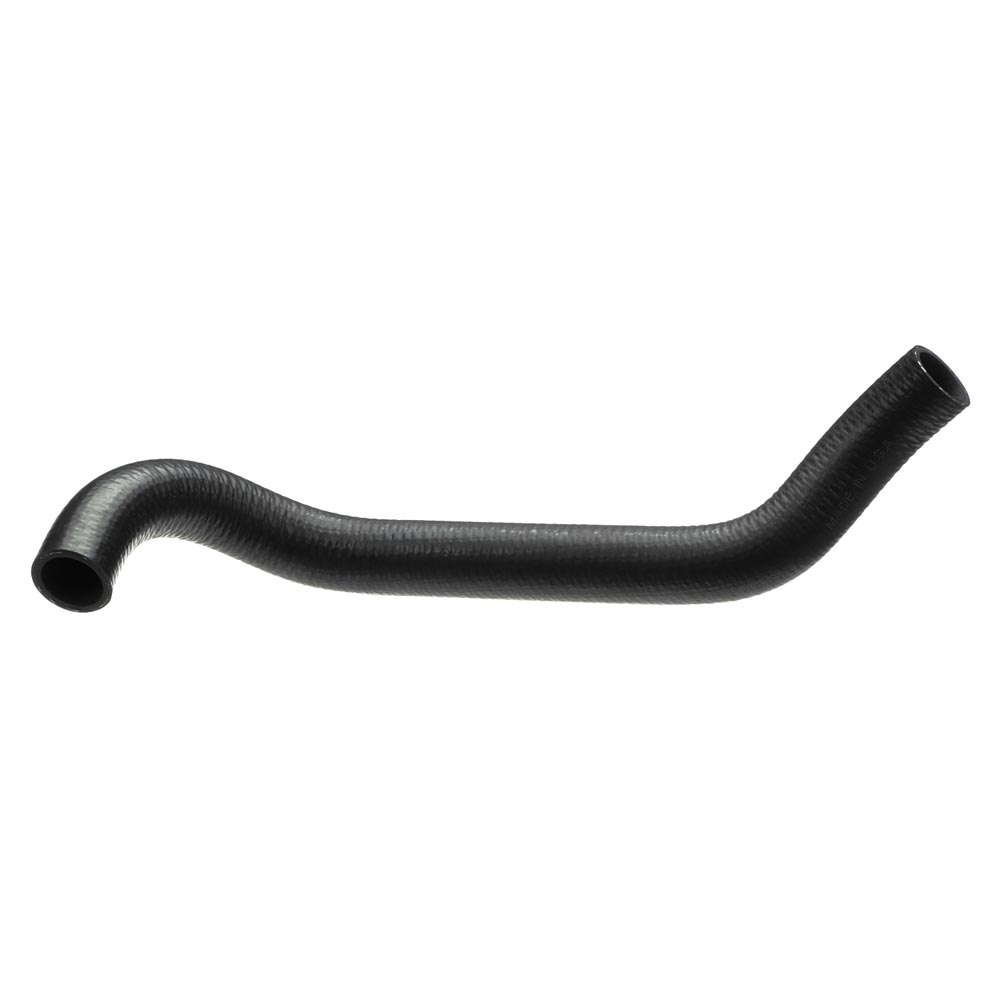 Køb GATES Kølerslange Produktnummer.: 05-1296 til den lave pris af 91,64 kr.