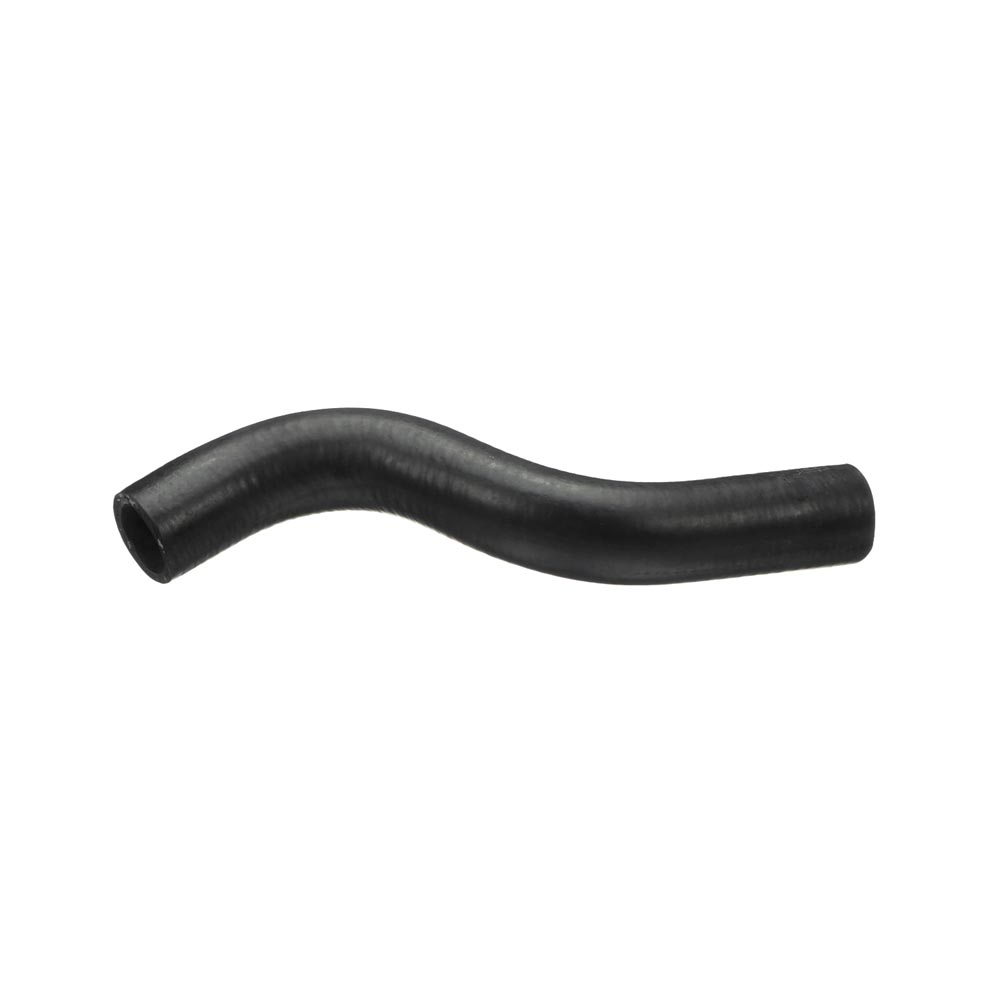 GATES Kühlerschlauch Produkt Nr.: 05-1336 zum unschlagbaren Preis von 7,29 € erstehen