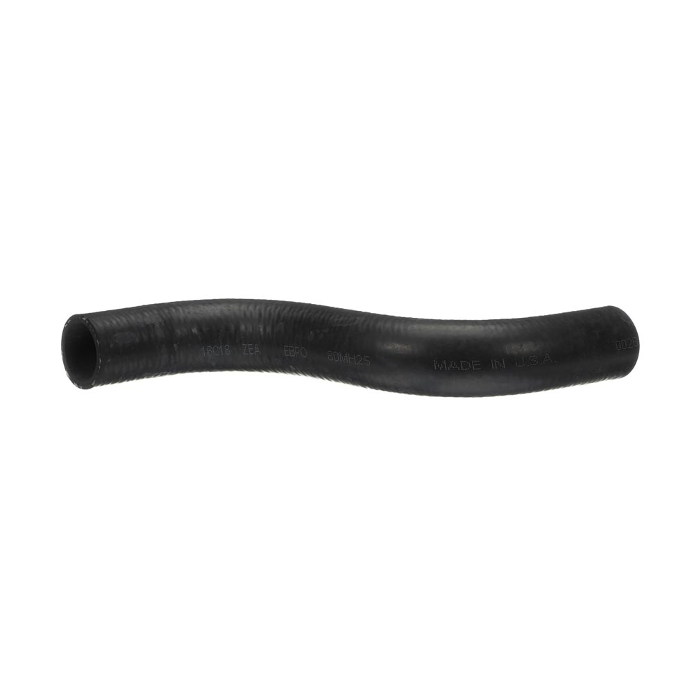 Įsigykite GATES Radiatoriaus žarna Prekės Nr.: 2361 už žemiausią 6,97 € kainą