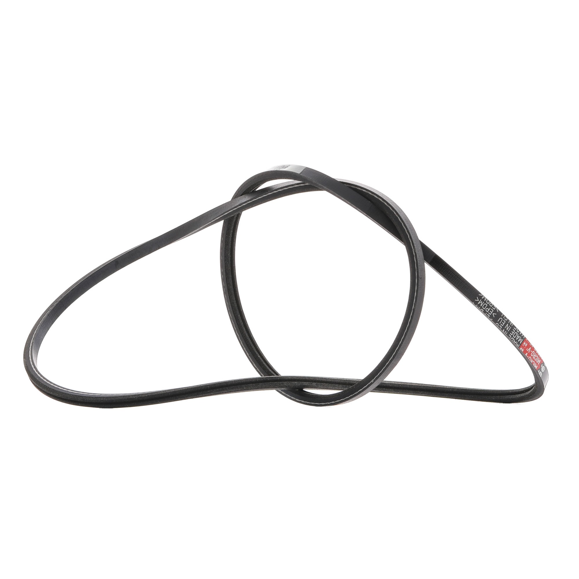 Acquista Cinghia servizi da GATES Numero prodotto.: 2PJ845 al costo di soli 6,96 €