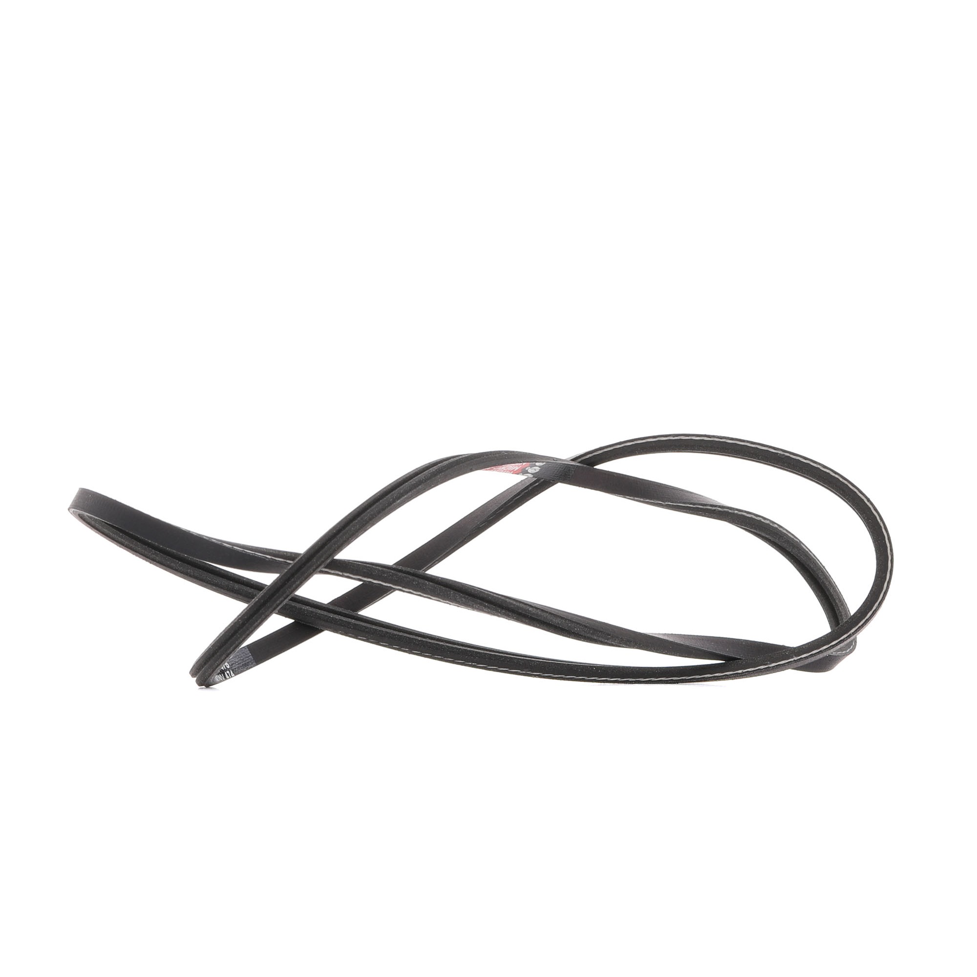 Ostke GATES Soonrihm Toode nr.: 2PJ860 madala hinnaga 6,34 €