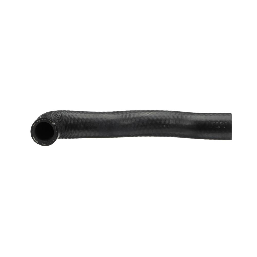 Ostke GATES Jahutusvoolik Toode nr.: 3242 madala hinnaga 3,76 €