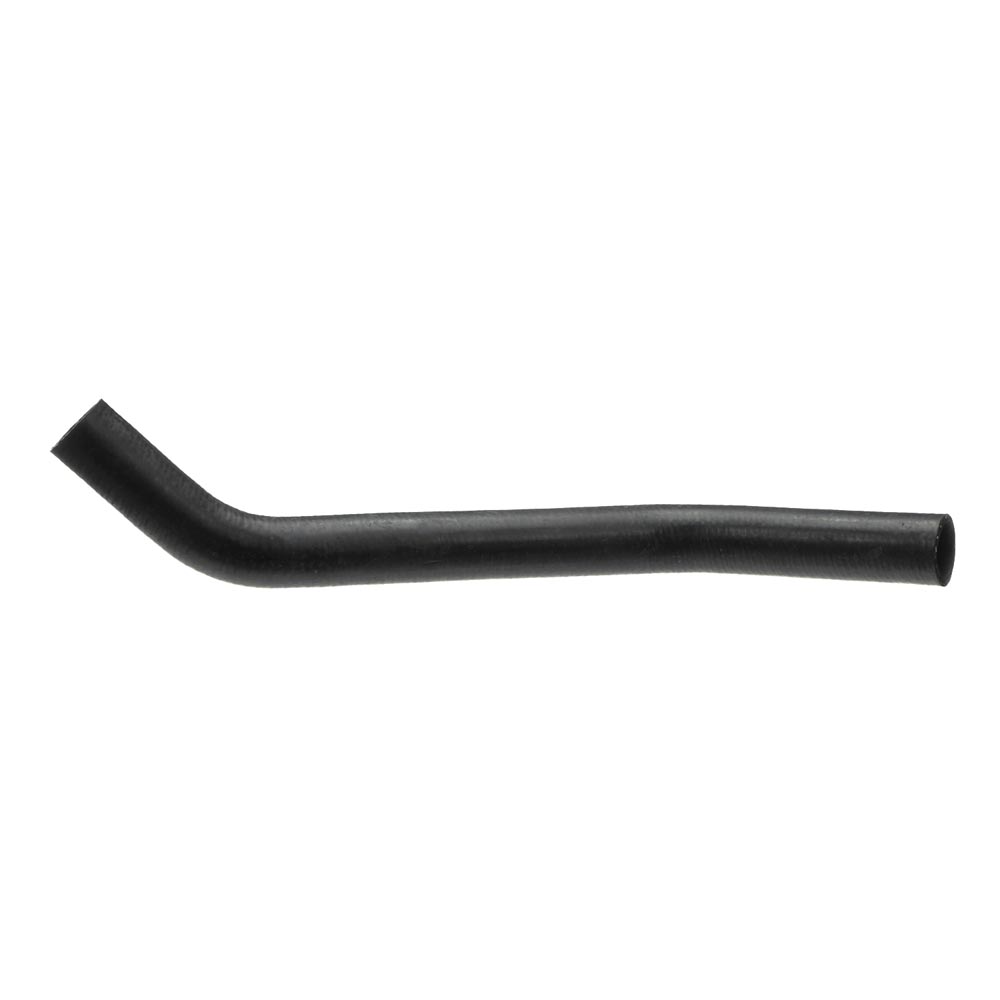 Ostke GATES Jahutusvoolik Toode nr.: 3370 madala hinnaga 12,15 €