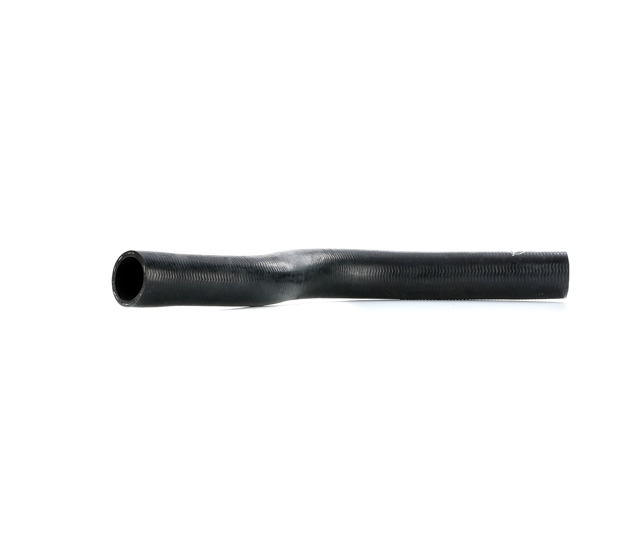 Ostke GATES Jahutusvoolik Toode nr.: 3378 madala hinnaga 11,52 €