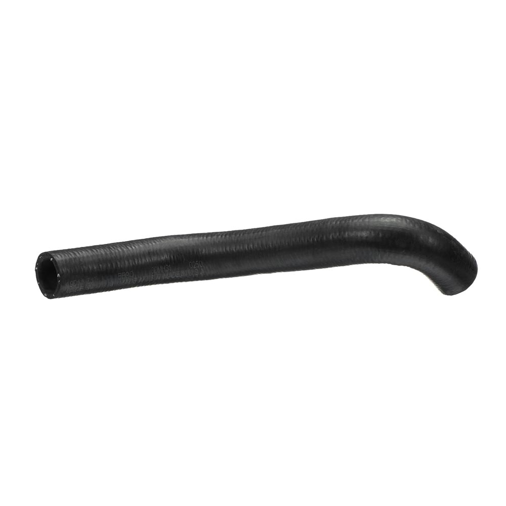 Ostke GATES Jahutusvoolik Toode nr.: 3450 madala hinnaga 12,08 €