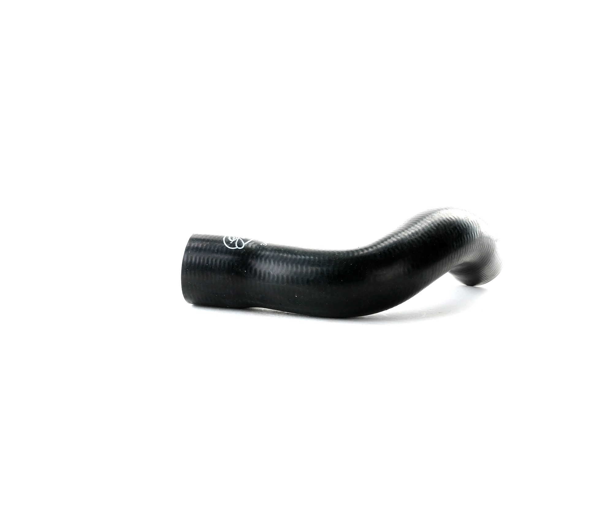 Compre GATES Tubería de radiador Número de producto: 3472 a bajo precio de 6,82 €