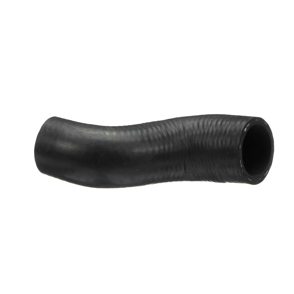 Ostke GATES Jahutusvoolik Toode nr.: 3517 madala hinnaga 7,16 €