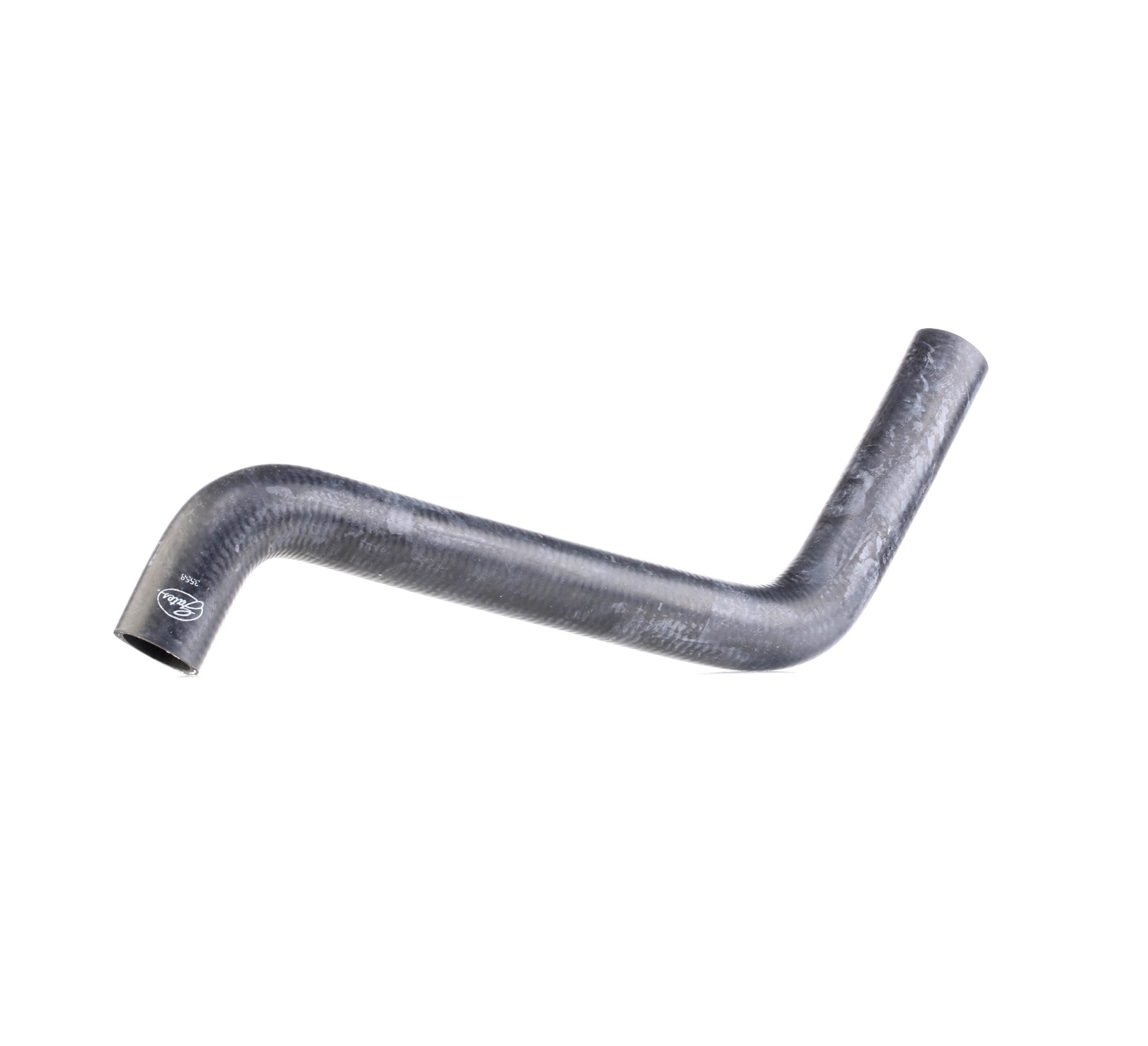 Ostke GATES Jahutusvoolik Toode nr.: 3558 madala hinnaga 11,87 €