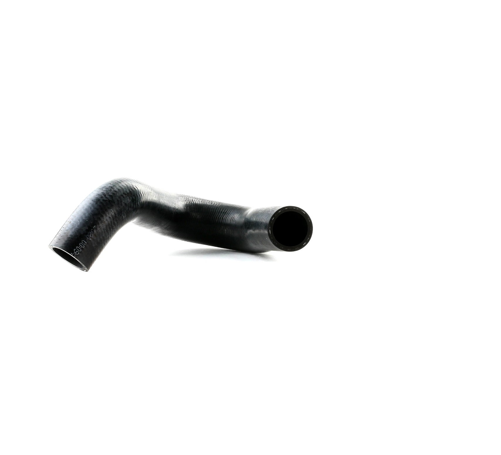 Ostke GATES Jahutusvoolik Toode nr.: 3565 madala hinnaga 10,24 €