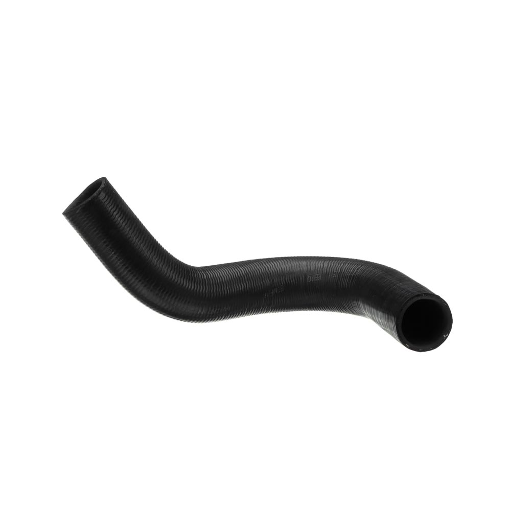 OEM Hadica chladenia VAUXHALL Astra Mk II CC T85 1336742, 1336821, 90273842 od GATES - Ušetrite peniaze s našimi nízkymi cenami