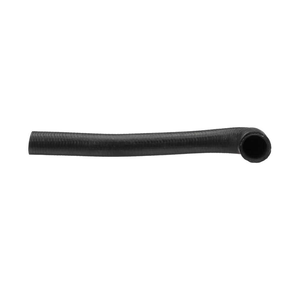 Ostke GATES Jahutusvoolik Toode nr.: 3641 madala hinnaga 6,16 €