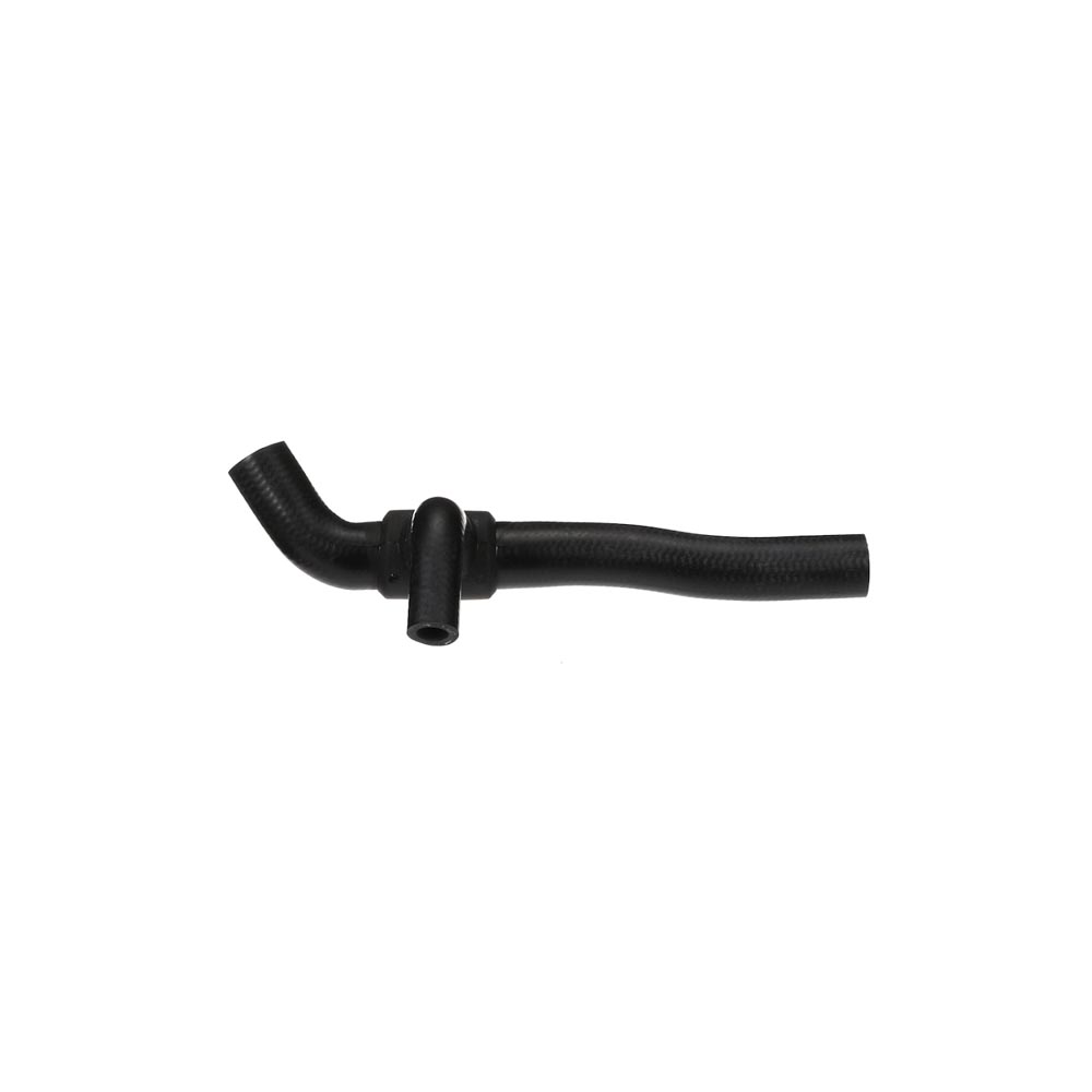 OEM Κολάρα VW Passat B2 Hatchback (32B) 1985 068121053AB, 068121053P, 056121053B GATES
